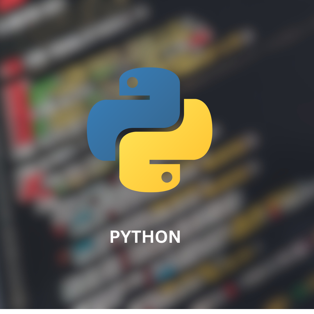 skill9-Full-Stack-python-Development-course