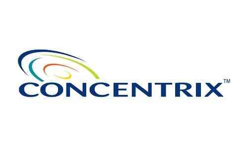 skill9-concentrix