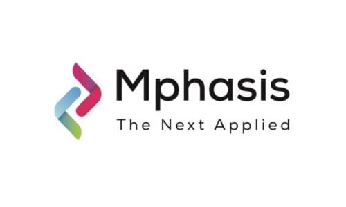 skill9-mphasis