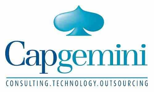 skill9-capgemini