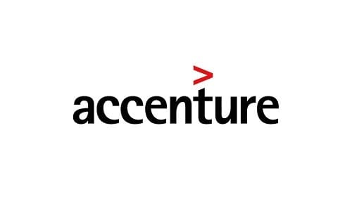 skill9-accenture