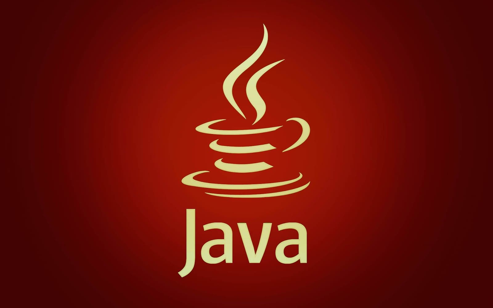 Skill9 - Full Stack Java Development