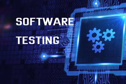 skill9-software-testing-development