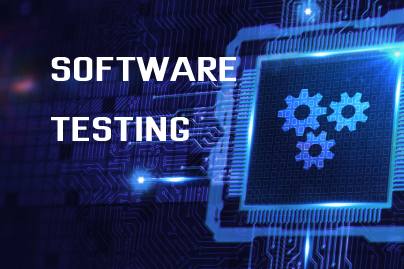 skill9-software-testing