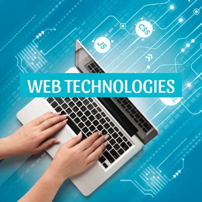 skill9-web-technologies-development